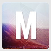 Meld (#madewithmeld)