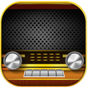 RadiON (бывшая Internet Radio)
