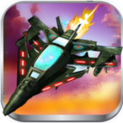 GUNSHIP Glory: BATTLE on EARTH