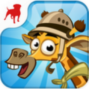Dream Zoo
