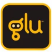 Glu Монеты Бесплатно