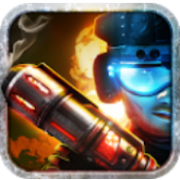 UberStrike: The FPS