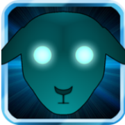 Cyber sheep