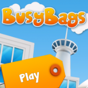 Busy Bags