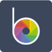 BeFunky Photo Editor Pro
