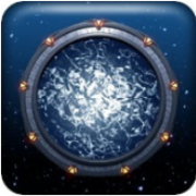 Stargate SG-1: Unleashed Ep 1