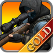 Shooting club 2: Gold