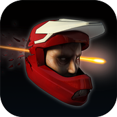 The Deadshot