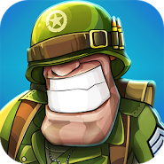 Call of Victory