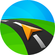 Sygic GPS Navigation & Maps