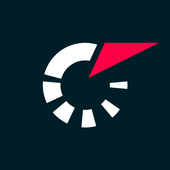 Flashscore Myscore