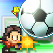 Pocket League Story 2