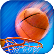 iBasket