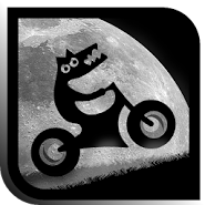 Dark Roads