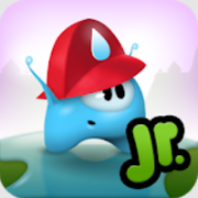 Sprinkle Junior