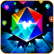 Gem Collapse 2