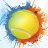 First Person Tennis 2