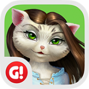 Cat Story