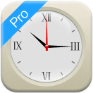 Espier Clock