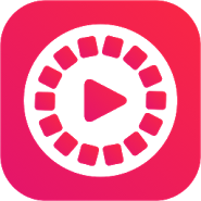 Flipagram