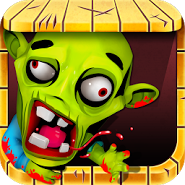 Kill All Zombies! - KaZ