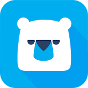 RoomGuru: отели и авиабилеты