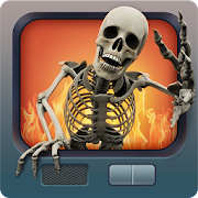 FxGuru: Movie FX Director