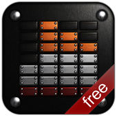 Industrial Visualizer