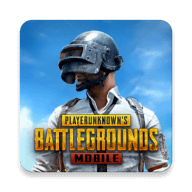 PUBG Mobile