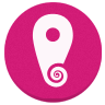 Chameleon Launcher