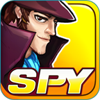 True Spy