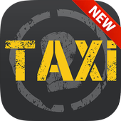 Taxi2 - Заказ такси Киев