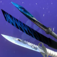 Standknife Simulator (PvP)