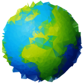 Mother Earth