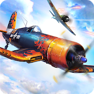 War Wings