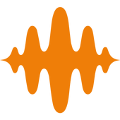 Flvto Converter