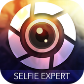 Selfie Camera Expert