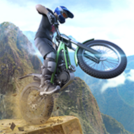Trial Xtreme: Legends