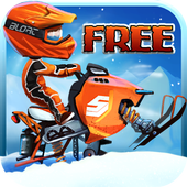 Sled Mayhem Free