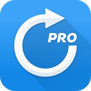 App Cache Cleaner