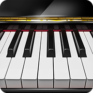 Real Piano