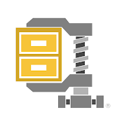 WinZip – Zip UnZip