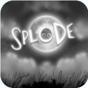 Splode