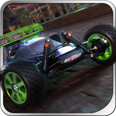 RE-VOLT 2