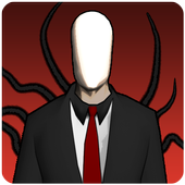 Slender Rising