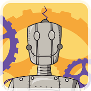 RoboTroc