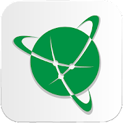 Навител Навигатор GPS & Карты