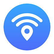 WiFi Map®