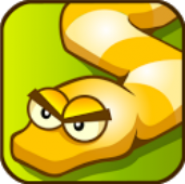 Super Snake HD