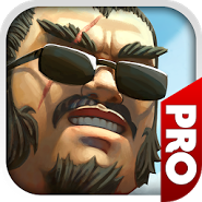 AntiSquad Tactics Premium